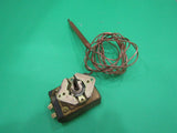 IDC  Dryer Rotary Thermostat