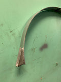 Wascomat W 124 Washer Outer Tub Strap - Direct Laundry System