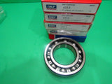 NEW 5 Pk SKF 6212 NR Bearing (No Seal) - Direct Laundry System