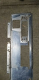Maytag Dryer mlg32pd Stainless Steel Service Panel - Direct Laundry System