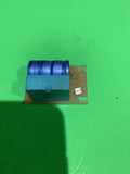 Primus Washer Door Release Board - Direct Laundry System