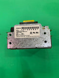 Huesbch Speedquen 24v Dryer Computer 503717 - Direct Laundry System