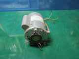 Refurbished Huebsch Wascomat Speed Queen 32 DG DRYER MOTOR 110v - Direct Laundry System