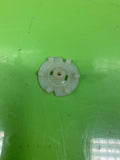 Speedqueen /huesbch Dryer  6 Pin Mins Cam - Direct Laundry System