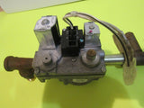 Used Speed Queen STT/ Huebsch HTT Model Dryer Gas Valve 24V - Direct Laundry System