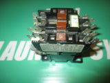Laundercenter / IPSO Washer Relay 110v - Direct Laundry System