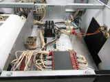 Wascomat Washer W184 220v / 3Ph  Refurbished New Motor & Cylinder Bearing Job - Whole Machine