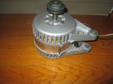 Used Wascomat W75,W74 Main Motor 220V 3PH ( New Bearing & Tested)
