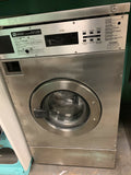 Maytag Washer Mfr25PDAVS 3 Ph - Whole Machine - Direct Laundry System