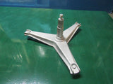Used Maytag Washer Neptune Trunnion - Direct Laundry System