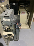 Standard Coin Changer - Direct Laundry System