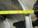 Speed Queen  Single Dryer STO25 Drum - Direct Laundry System