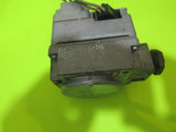 Cissell Dryer Gas Valve 24v  # TUX 352  Model # 36C68 - Direct Laundry System