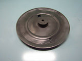 Used Dexter Stack Dryer  Motor Pulley 9908-039-004 - Direct Laundry System