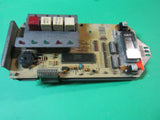 Used Huebsch /Speed Queen  Dryer Computer Board - Direct Laundry System